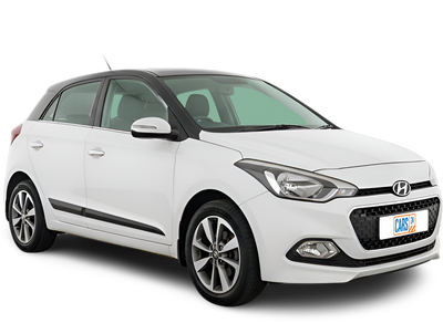Hyundai Elite i20-img